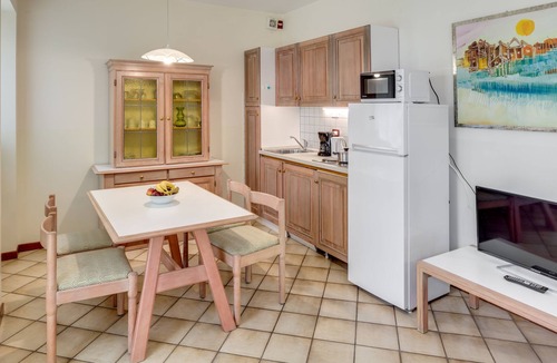 Costermano House | Residence La Filanda