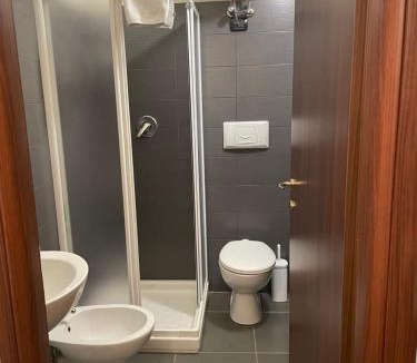 Staffal Apartment | Residence Le Marmotte