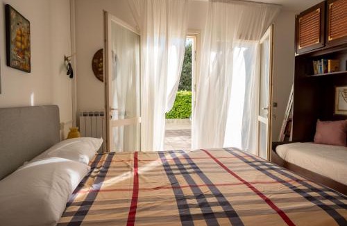 Caorle Apartment | Residence Leon 60