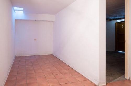 Caorle Apartment | Residence Leon 60