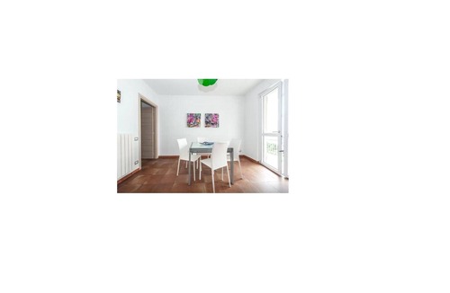 Sarnico Apartment | Residence LITTLE PARADISE