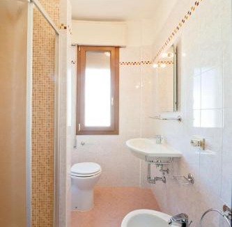 Sottomarina Resort | Residence Nova Marina