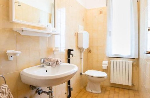 Caorle Apartment | Residence Pentagono