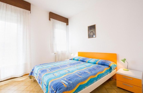 Caorle Apartment | Residence Pentagono