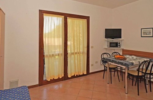 Lazise House | Residence Piani di Clodia - Bilo Amore AGLAN (3259)