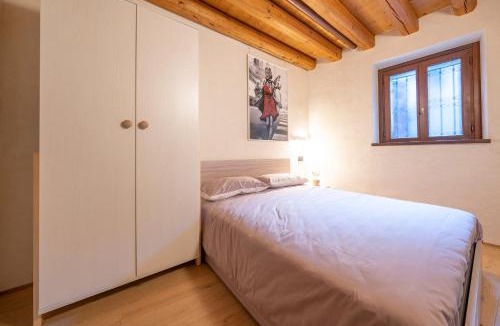 Vittorio Veneto Apartment | Residence Porta Della Muda