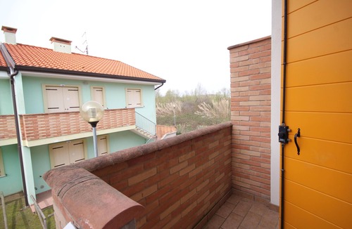 Rosapineta Apartment | Residence Solmare, apartments with swimming pool