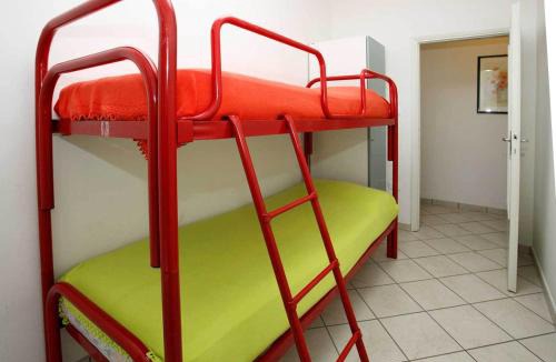 Bibione Apartment | Residence Stella Polare