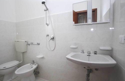 Bibione Apartment | Residence Stella Polare