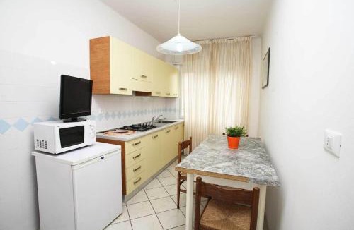 Bibione Apartment | Residence Stella Polare