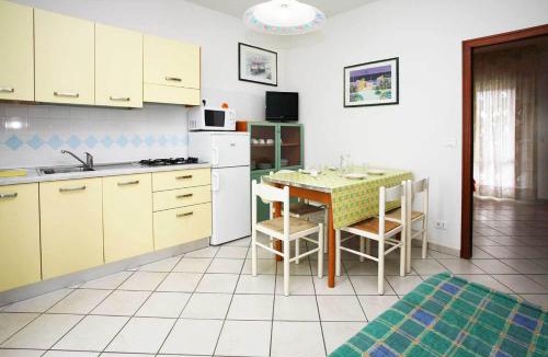 Bibione Apartment | Residence Stella Polare