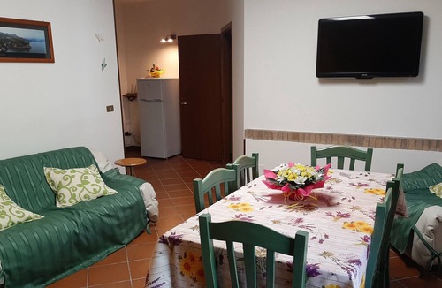 Valnogaredo Bed & Breakfast | Residence Tenuta Gambalonga