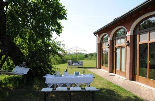 Lido di Jesolo Apartment | Residence Valle Cavallino