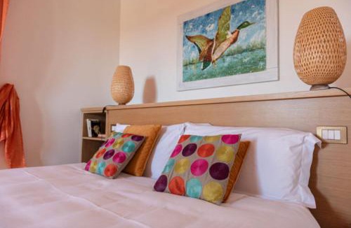 Lido di Jesolo Apartment | Residence Valle Cavallino