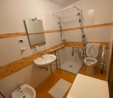 Duino Apartment | Residence Villa Susy
