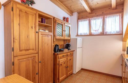 Calavino Apartment | Residenza al Faggio, Madruzzo Ospitar