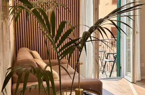 Old Town Apartment | Residenza Betteloni