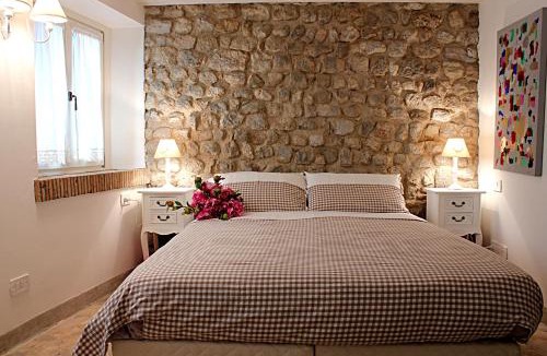 Polcenigo Apartment | Residenza Cà BIANCA - Appartamento PINOT