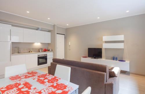 Citta Antica Apartment | Residenza Callas
