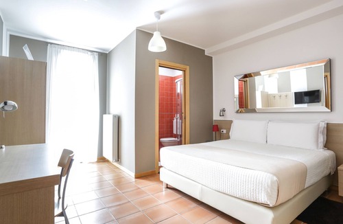 Villorba House | Residenza Cartiera 243 Country House