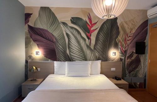 Villorba House | Residenza Cartiera 243 Country House