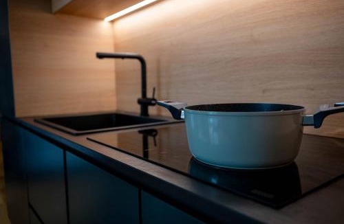 Domodossola Apartment | Residenza Diaz