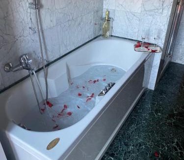 Borgo Roma Apartment | Residenza Fiera Verona in