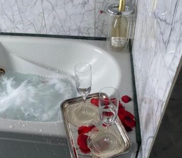 Borgo Roma Apartment | Residenza Fiera Verona in
