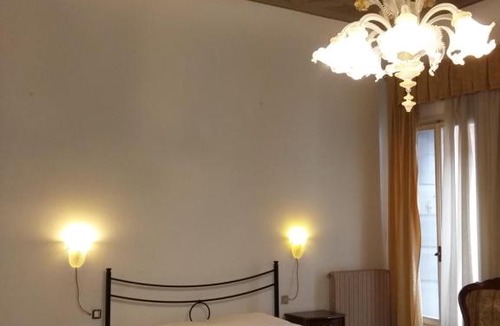 Cannaregio House | Residenza Grisostomo