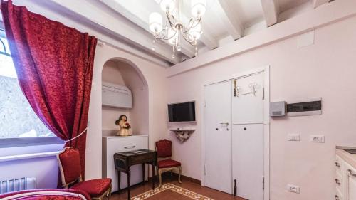 Dorsoduro Apartment | Residenza La Salute