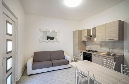 Bibione Apartment | Residenza Maja 2 Bibione