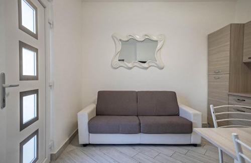 Bibione Apartment | Residenza Maja 2