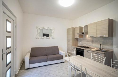 Bibione Apartment | Residenza Maja 2