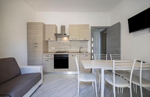 Bibione Apartment | Residenza Maja 2