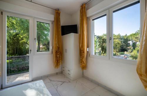 Bibione Apartment | Residenza Maja 4