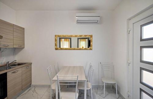 Bibione Apartment | Residenza Maja 4