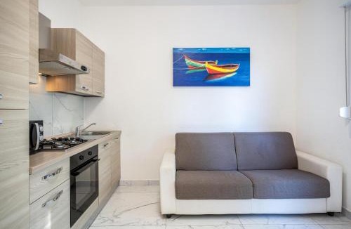 Bibione Apartment | Residenza Maja 6