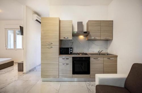 Bibione Apartment | Residenza Maja 6