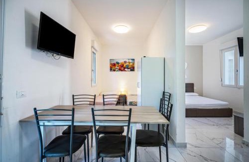 Bibione Apartment | Residenza Maja 6