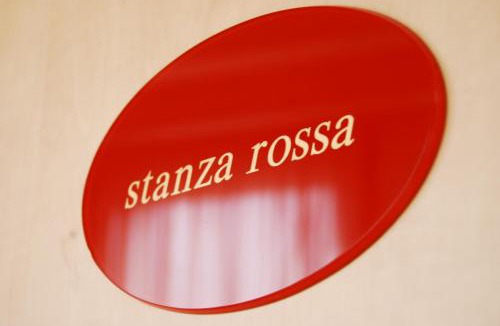 Citta Antica Bed & Breakfast | Residenza San Faustino