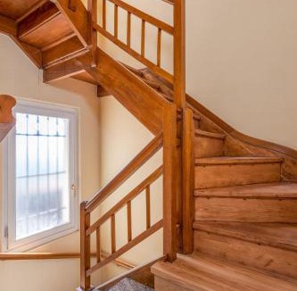 Massino Visconti Apartment | Residenza San Michele