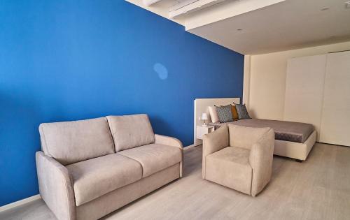 Historic Centre Apartment | Residenza SubitoSanto - Appartamento 1G "Antenore"