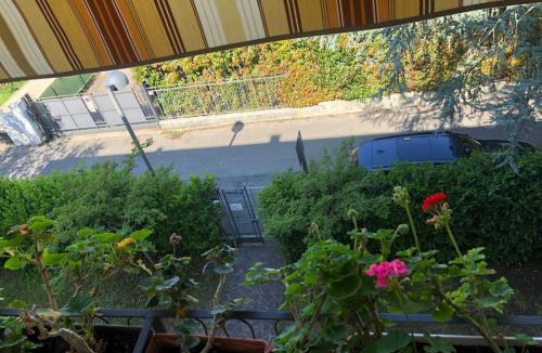Thiene Apartment | Residenza Thiene Centro