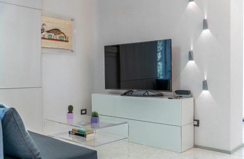 Citta Antica Apartment | Residenza Veronica a Ponte Pietra