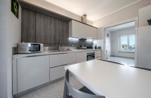 Citta Antica Apartment | Residenza Veronica a Ponte Pietra
