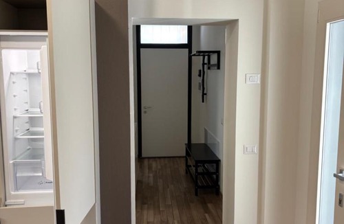 Seregno House | Residenza Vignoli Seregno Centro