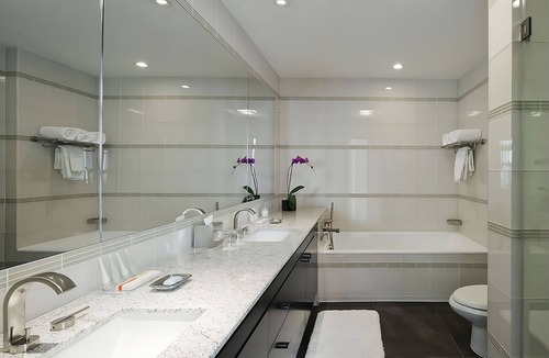Kips Bay Hotel | Rest and Relaxation! 4 Convenient Units, Pet-friendly Property w/Rooftop Pool