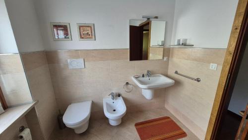 Domegge di Cadore Apartment | Resta home