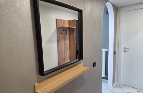 Pero Apartment | Rho Fiera Flat