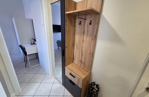Pero Apartment | Rho Fiera Flat